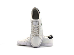 Lacoste Lerond