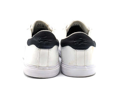 Lacoste Lerond