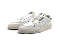 Adidas Continental 80