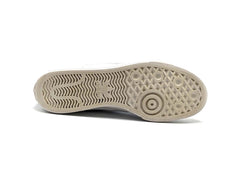 Adidas Continental 80