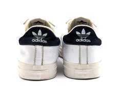 Adidas Continental 80