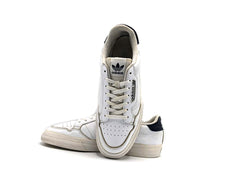 Adidas Continental 80