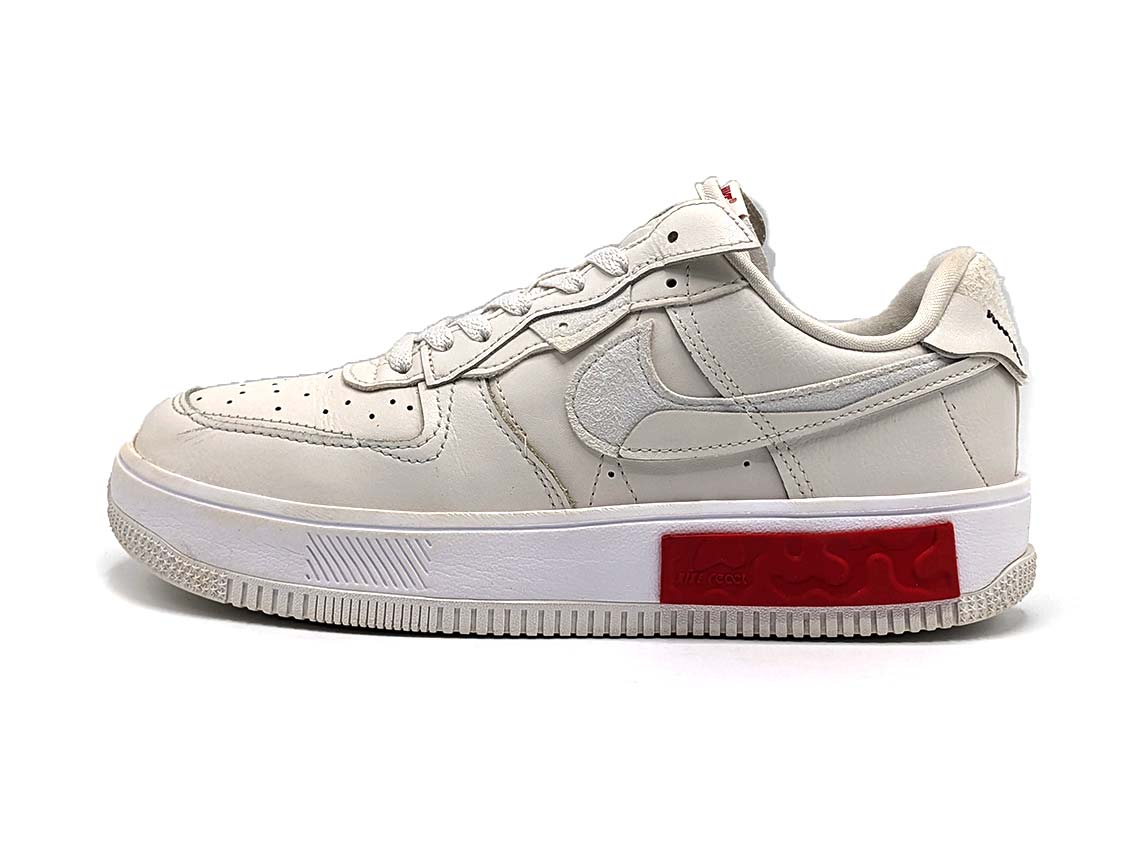 Nike Air Force 1 Fontanka