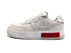 Nike Air Force 1 Fontanka