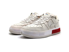 Nike Air Force 1 Fontanka