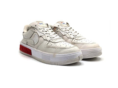 Nike Air Force 1 Fontanka