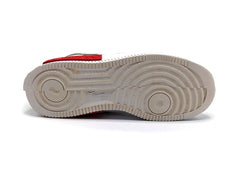 Nike Air Force 1 Fontanka