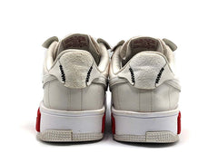 Nike Air Force 1 Fontanka