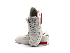 Nike Air Force 1 Fontanka