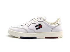 Tommy Jeans Basket