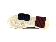 Tommy Jeans Basket