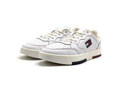 Tommy Jeans Basket