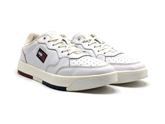 Tommy Jeans Basket