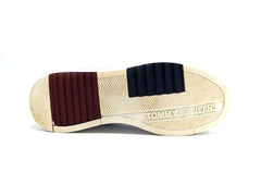 Tommy Jeans Basket