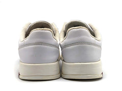 Tommy Jeans Basket