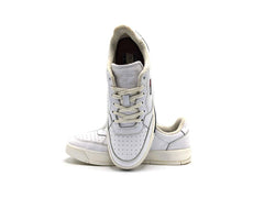 Tommy Jeans Basket