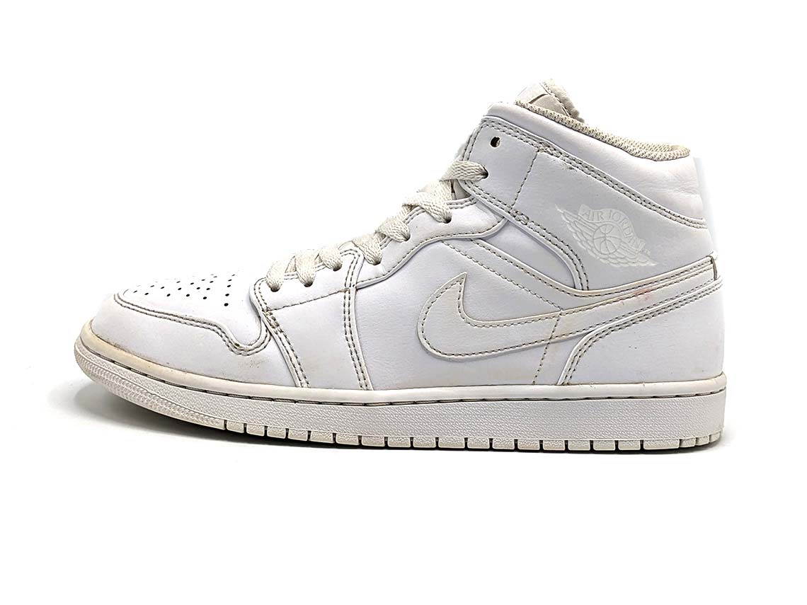 Nike Air Jordan 1 Mid