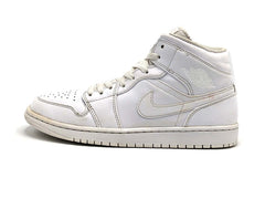 Nike Air Jordan 1 Mid