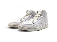 Nike Air Jordan 1 Mid