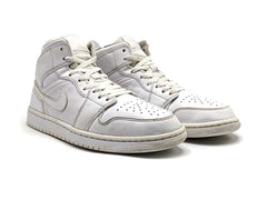 Nike Air Jordan 1 Mid