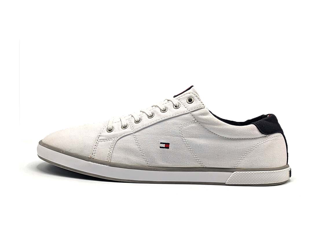 Tommy Hilfiger Harlow 1D