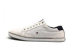 Tommy Hilfiger Harlow 1D