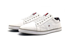 Tommy Hilfiger Harlow 1D