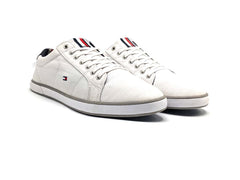 Tommy Hilfiger Harlow 1D