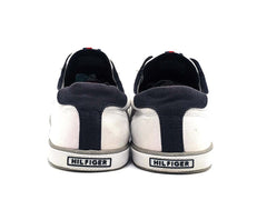 Tommy Hilfiger Harlow 1D