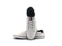 Tommy Hilfiger Harlow 1D