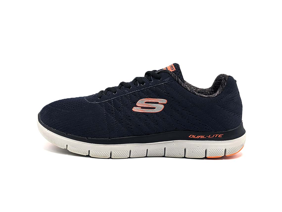 Skechers Flex Advantage