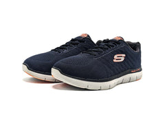 Skechers Flex Advantage