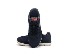 Skechers Flex Advantage