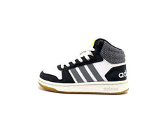Adidas Hoops Mid