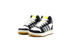 Adidas Hoops Mid