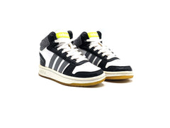 Adidas Hoops Mid