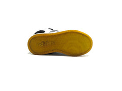 Adidas Hoops Mid