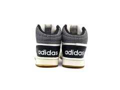 Adidas Hoops Mid