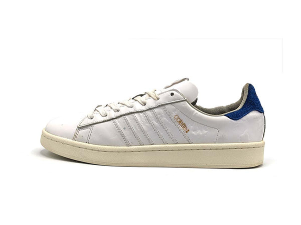 Adidas colette hotsell