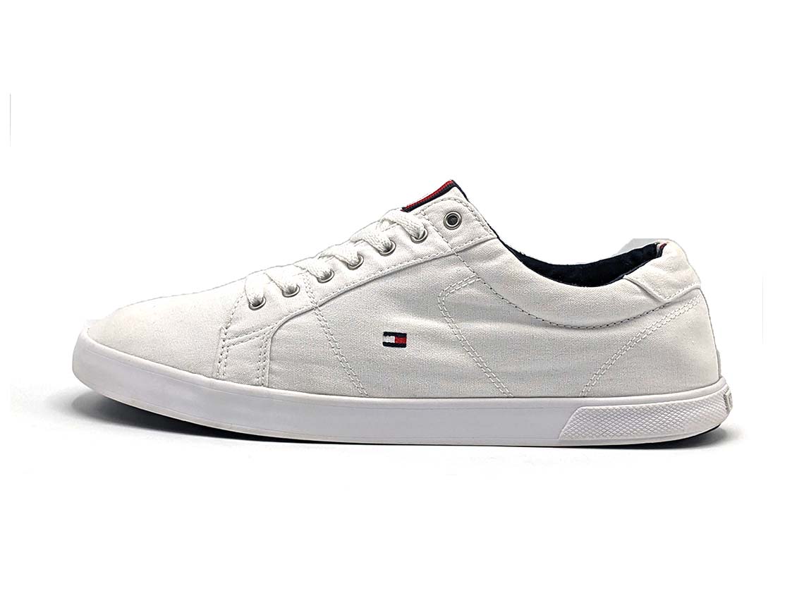 Tommy Hilfiger Iconic