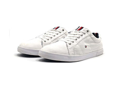 Tommy Hilfiger Iconic