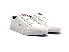 Tommy Hilfiger Iconic
