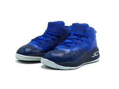 Under Armour Curry 4