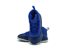 Under Armour Curry 4