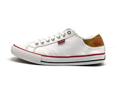 Levi's Stan Buck