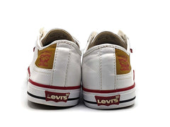 Levi's Stan Buck