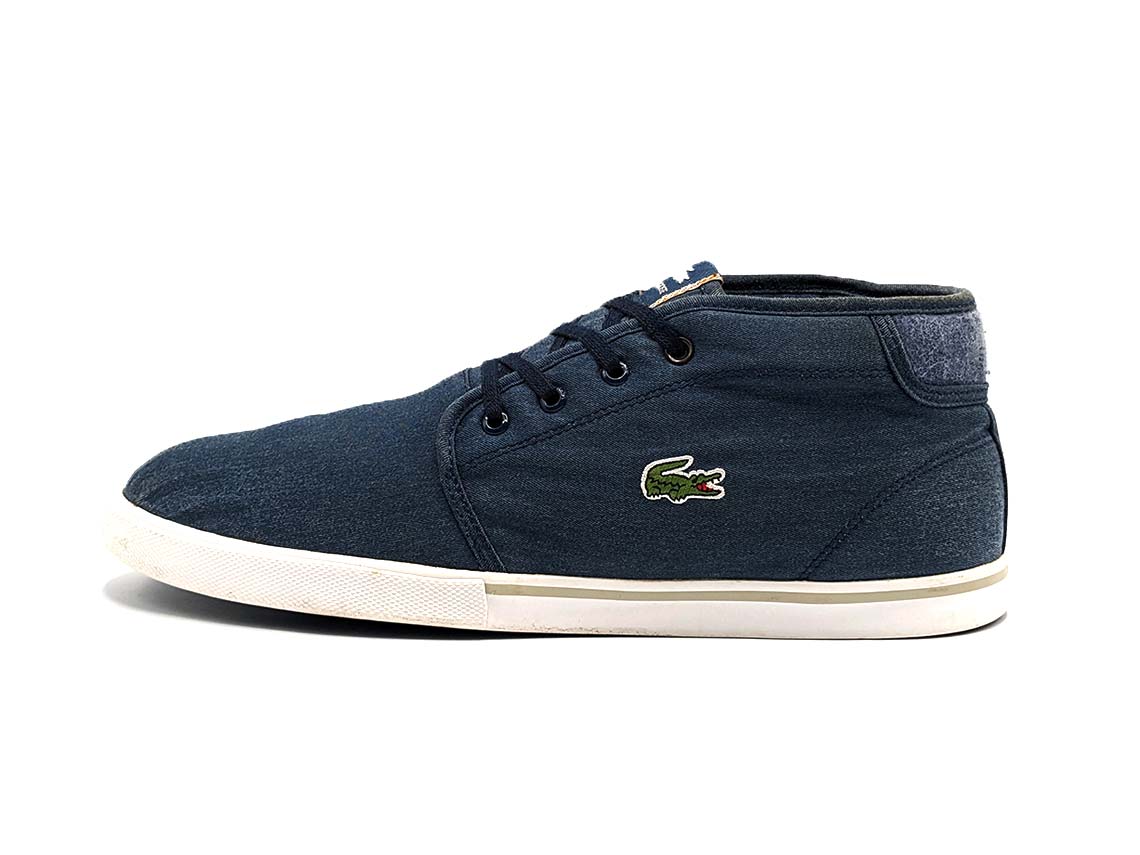 Lacoste Ampthill