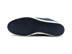 Lacoste Ampthill
