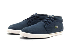 Lacoste Ampthill