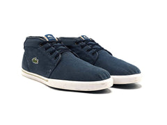 Lacoste Ampthill